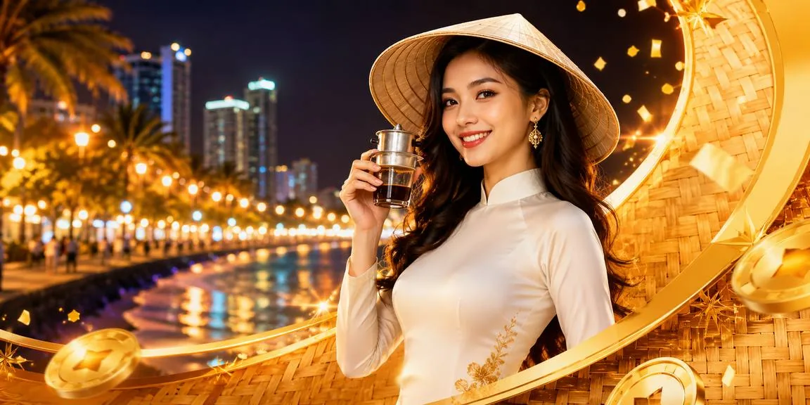 pc666 Bầu Cua Nhanh