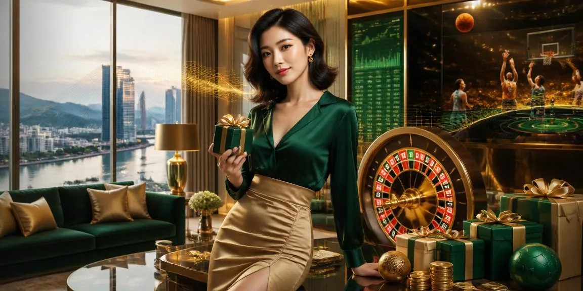 pc666 Lô Đề Miền Nam