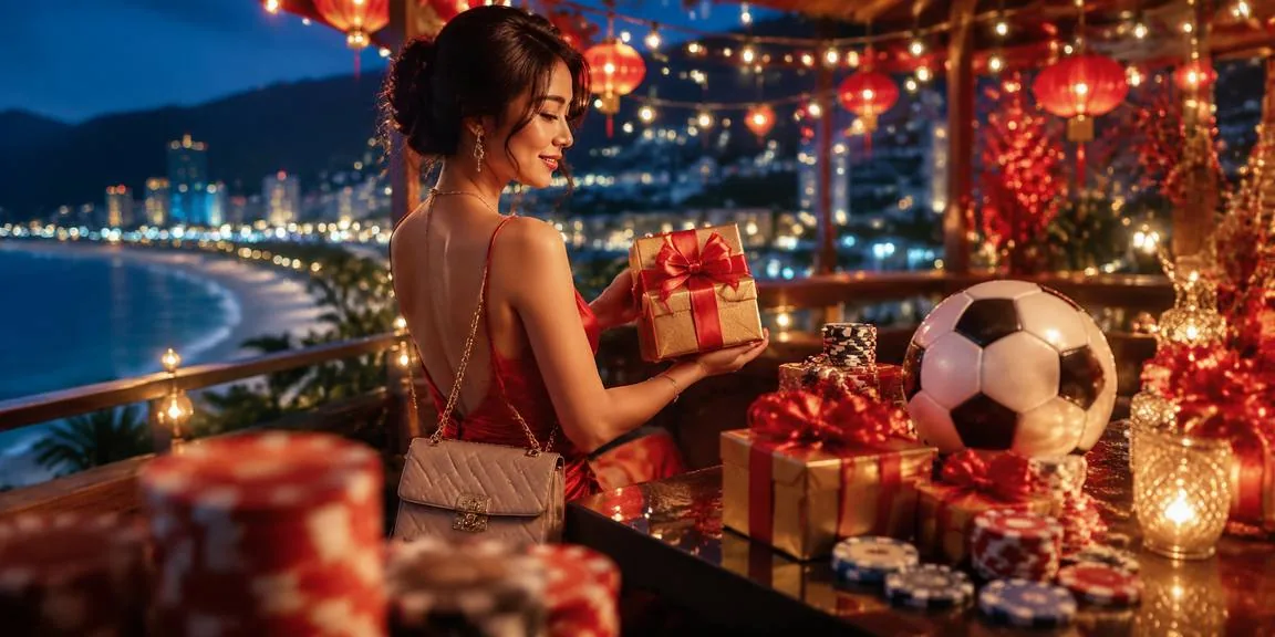 pc666 Hướng Dẫn Viettel Money