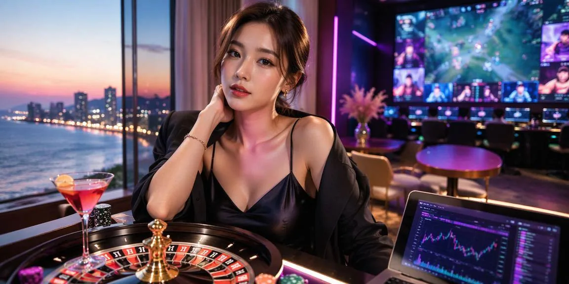 pc666 Sản Phẩm Arcade
