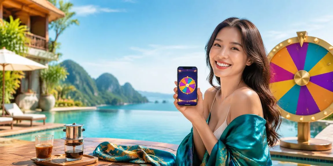 pc666 Lô Đề Miền Nam hoạt động như thế nào