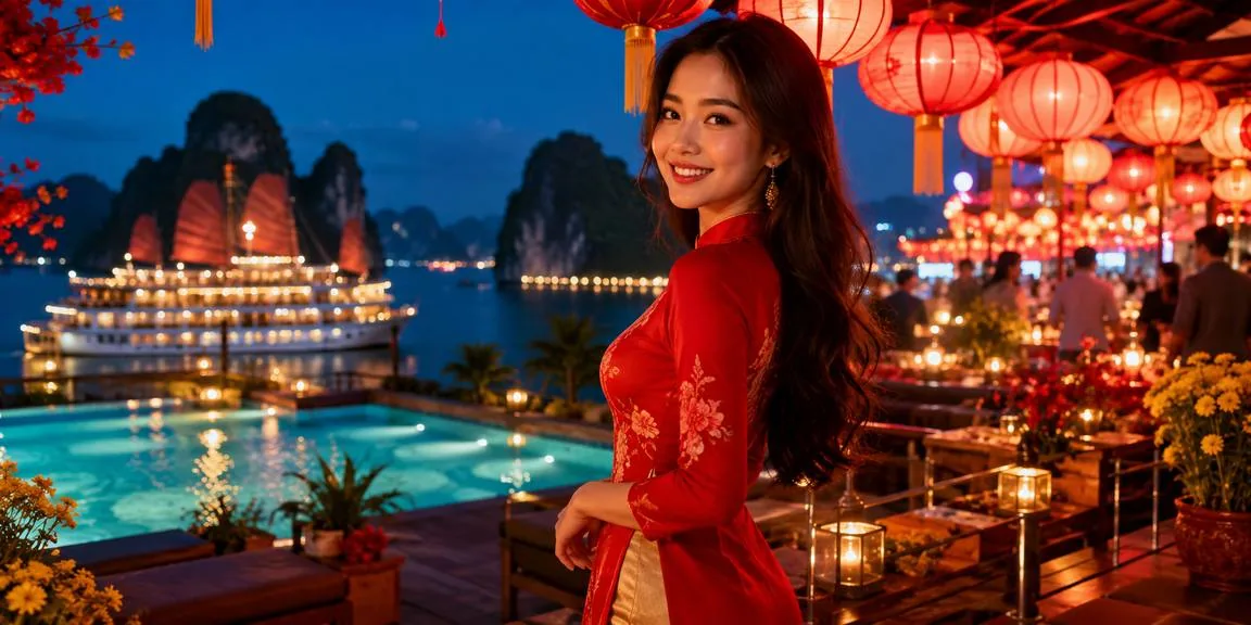 pc666 Thông tin của bạn được bảo vệ như thế nào tại pc666